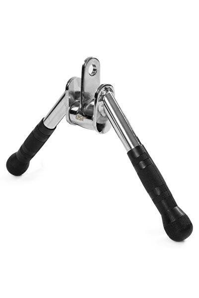 USR V360 Makine Tutamacı