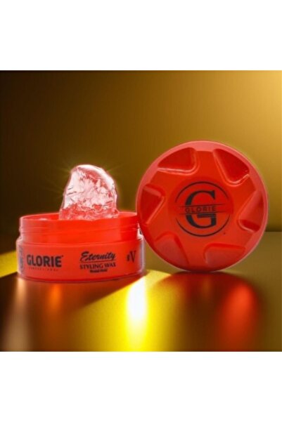 By Herba Glorie 150 ml wax