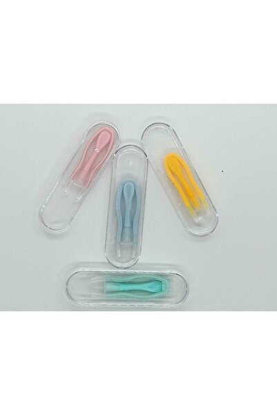 Erol Optik Lens Takma Aparatı - Lens Vantuz ve Cımbızı Set - Her An Yanında !