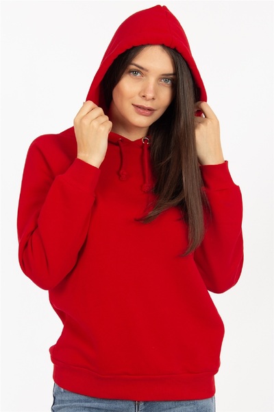 battal sweatshirt