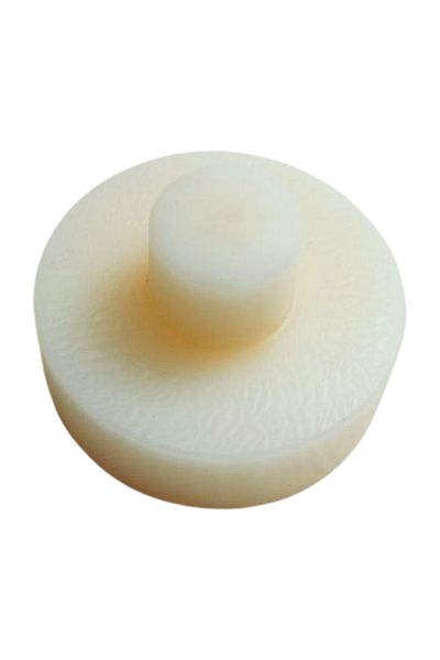 Shoes Comfort Plastic Wedge Hobby Hand Tool Adaptable to Tulumbaya 1 Piece