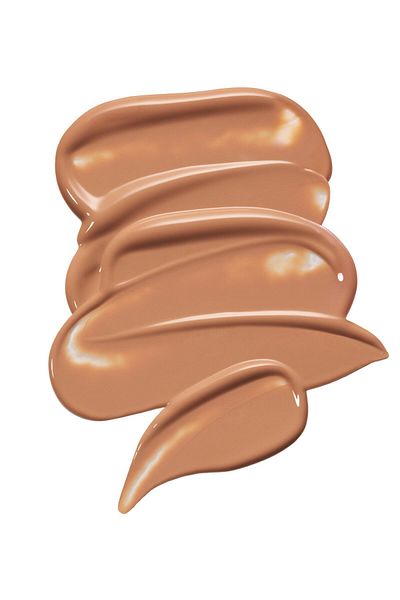 M.A.C Studio Fix Fluid Spf 15 NW40 Foundation - 30 ml..24 Hour Lasting_ FNDTN66