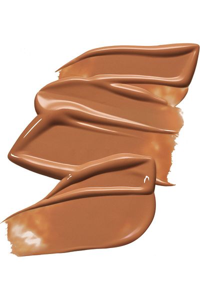 M.A.C NC47 Foundation - Studio Fix Fluid Spf 15 Foundation 30 ml FNDTN101