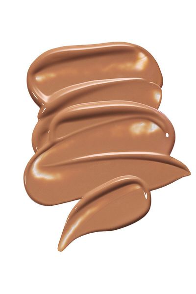 M.A.C Studio Fix Fluid Spf 15 NC45.5 Foundation - 30 ml 24 Hours Permanent FNDTN150