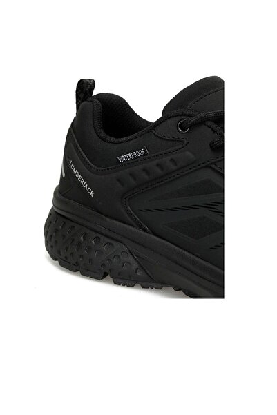 lumberjack Мъжки обувки Josep