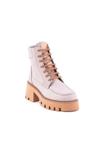 Mammamia a D23KB-5100 Women's Boots