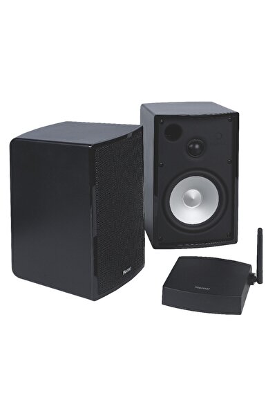 MAGNAT Interior Wireless Raf Tipi Hoparlör