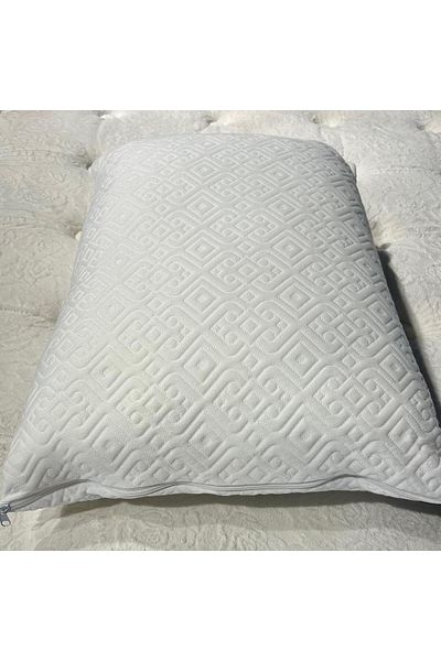 dartistebedding Flexa Latex Pillow