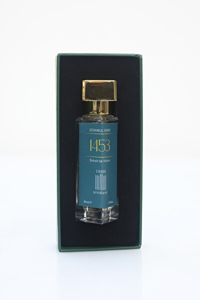 1453 Extrait De Parfum 30 ml