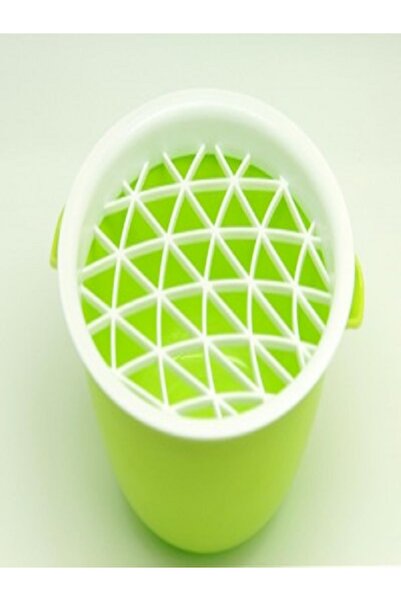 Kazanabil ARONİ BEAT NARMATİK 1,3 LİTRE