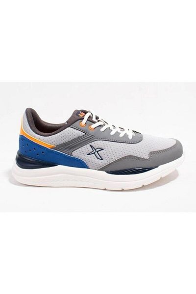 Kinetix LEON 1FX MEN'S SNEAKERS
