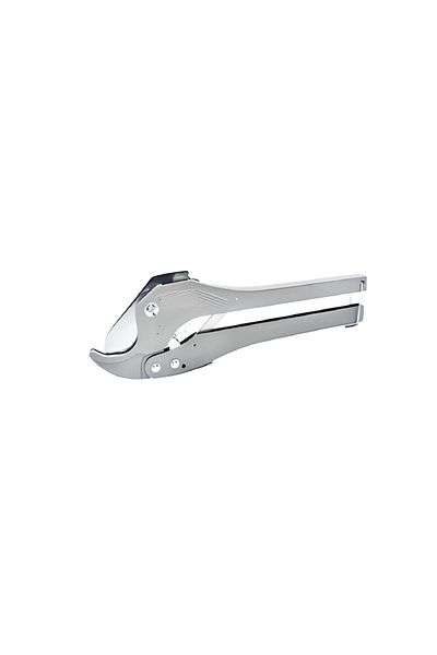 Gönen Döküm PPR-C PIPE SCISSOR PLASTIC PIPE CUTTER SCISSORS - 42 mm