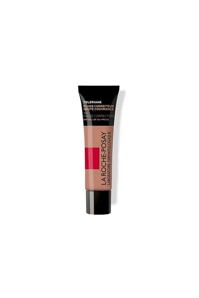 La Roche Posay Toleriane Ton 13 Foundation 30 ml