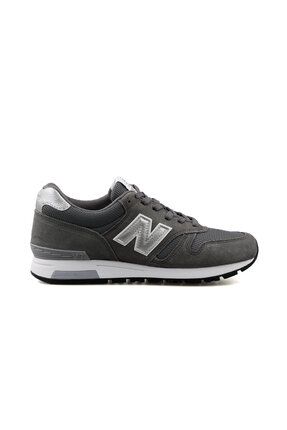 New balance 565 homme new arrivals or
