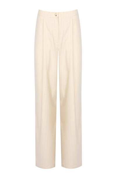 Yasemin Karagülle RACHELLE PANTS