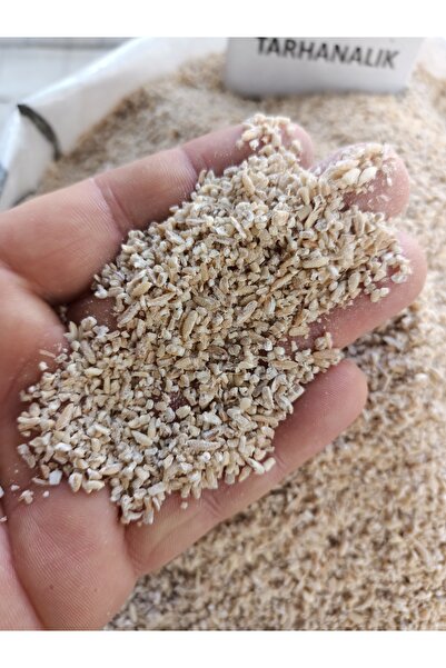 deveci zafer erdem Göce (çekilmiş buğday kırığı) 5 kilo