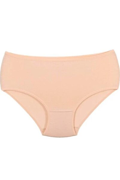 Bambu Slip 7'li