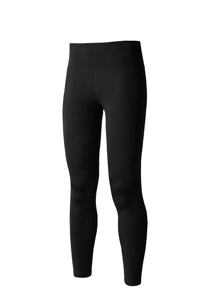 THE NORTH FACE W WINTER WARM ESSENTIAL LEGGING Γυναικείο παντελόνι NF0A82XEJK31