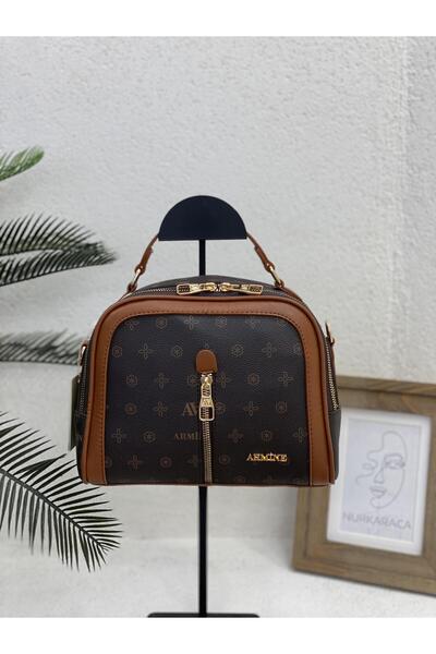 Armine ARMİNE 302 ÇANTA