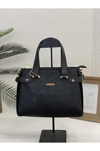 Armine ARMİNE 172 ÇANTA