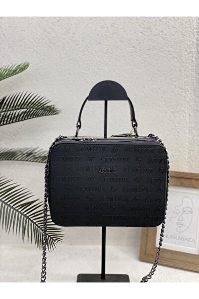 Armine ARMINE 122 ΤΣΑΝΤΕΣ