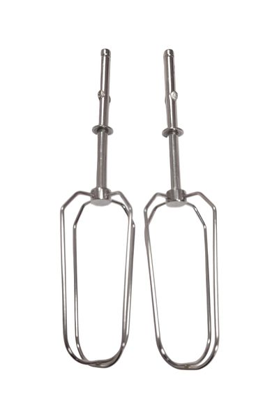 King Beather Wire for King Keb975 Blender (2 Pcs)