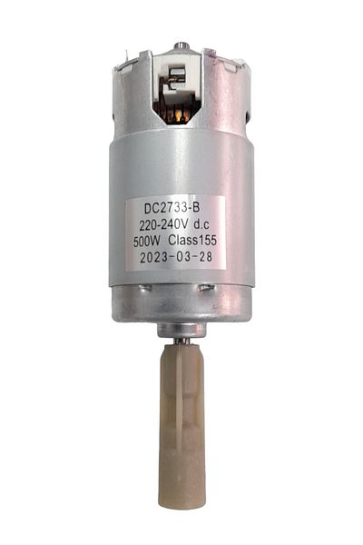 Arzum Technoart Blender - Ar1052-ar1070 Model, for Motor and Electronic Board