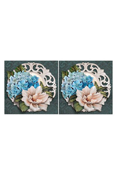 Detay Fotokopi Bursa Toptan Kağıt Rölyef Poster 300 Gr. Parlak Kuşe 33*48 Kağıt Ebatı 10 Adet