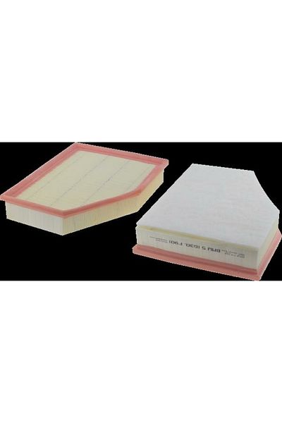 GOLD FILTER BMW 5 (G30, G31, F90) (2016 >...) AIR FILTER