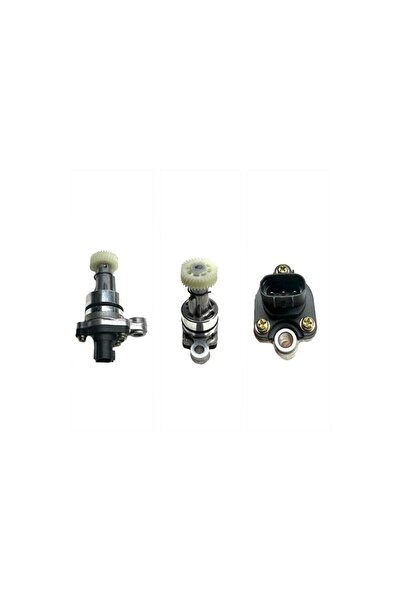 NS Nilser Auto Parts Sensör Km Hız Corolla Ae101 92-97 Ae111 98-01 Hılux Vigo...