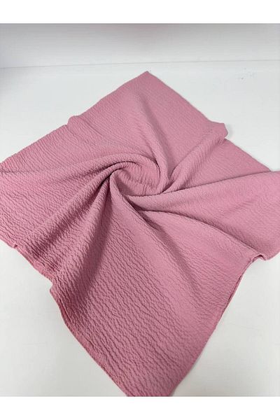hijabchi Φουλάρι MIO CAZZ