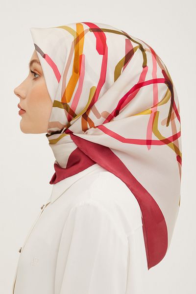 Armine ΜΕΤΑΞΩΤΟ ΚΑΣΚΙΔΟ ARMIN 8902D (TWILL) (ΝΟΣΤΑΛΓΙΑ)