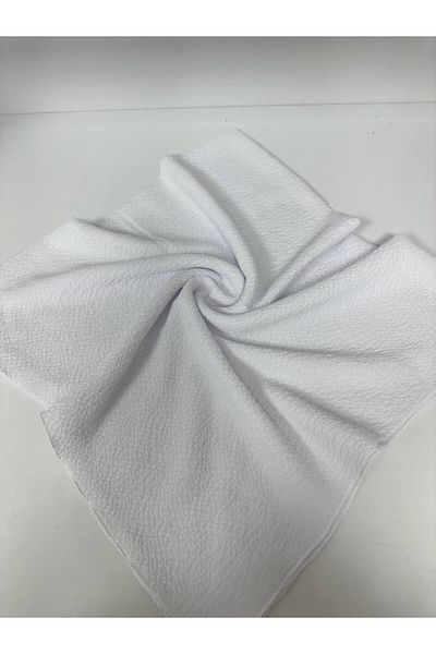 hijabchi MİO JAZZ SCARF