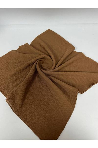 hijabchi Φουλάρι MIO CAZZ
