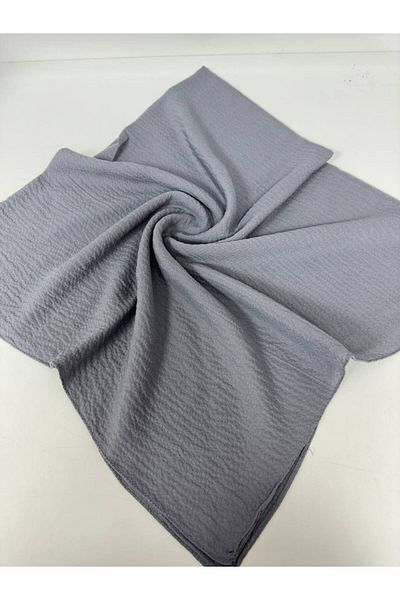 hijabchi MİO JAZZ SCARF