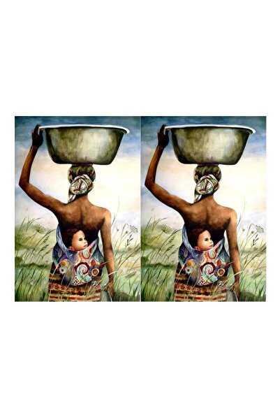 Detay Fotokopi Bursa Toptan Kağıt Rölyef Baskı 300 Gr. Parlak Kuşe 33*48 Cm 10 Adet