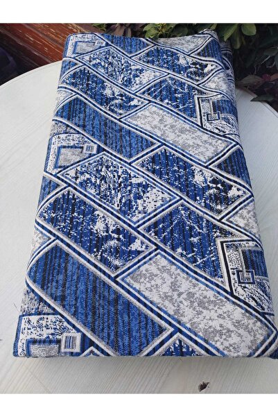 TEKSTİLCİ Husa de covoare 9m2 - Savan Antep Ici