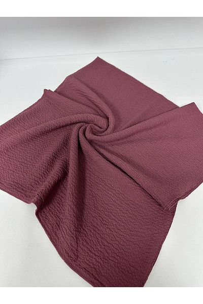hijabchi MİO JAZZ SCARF