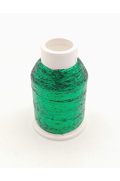 Himalaya Αξεσουάρ Angel Bag Himalaya Nazlı Νυφικό Πλεκτό Χέρι Πράσινο Χρώμα Νο:10
