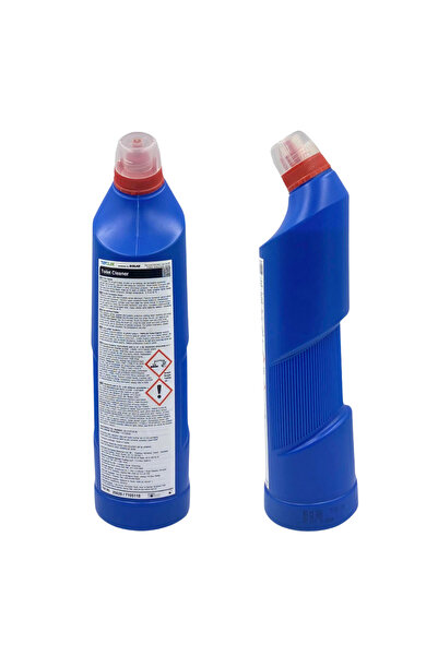 Ecolab Toilet Cleaner Tuvalet Temizleyici 750ml