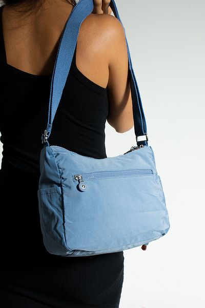 YOGII Geantă de umăr și de umăr Tonota Model Clinker Waterproof VIP