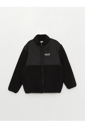 Lcw polar on sale sweatshirt