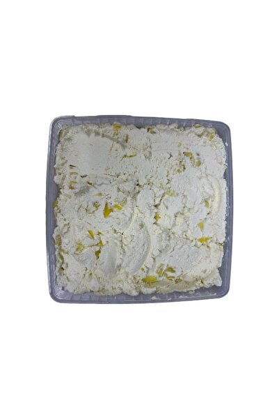 AY GIDA Göçmen Biberli Lor 250 Gr.