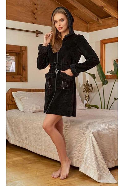 Cossy By Aqua Rochie de femei 24038