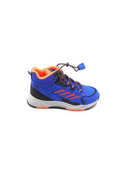 pepino 1552 Unisex Spor Ayakkabı