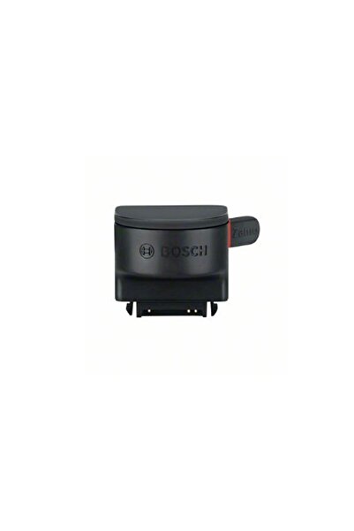 Bosch ZAMO 3 TAPE ADAPTÖR