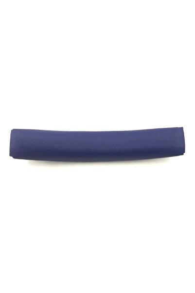 LOVYCO Jbl Uyumlu Pedi 450bt 460 500bt 510bt Tune 600 T250 Kulaklık Süngeri J...