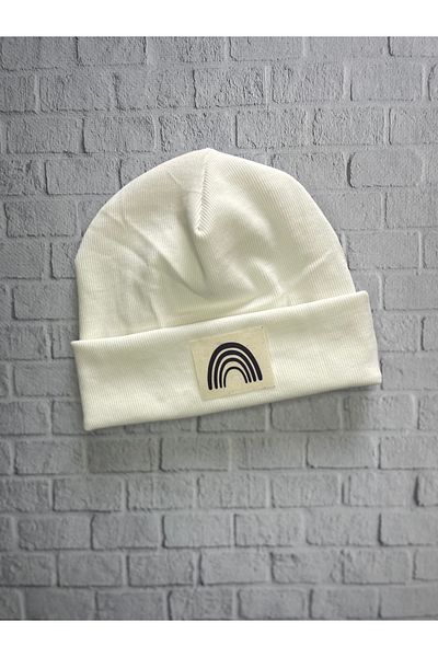 Peri Masalı Baby/child Camisole Beanie