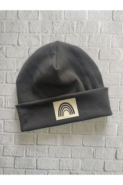 Peri Masalı Baby/child Camisole Beanie