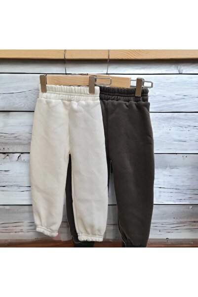 BEBEĞİME ÇORAP 2 τμχ Παιδική αθλητική φούτερ / Βρεφική αθλητική φούτερ - Χοντ...